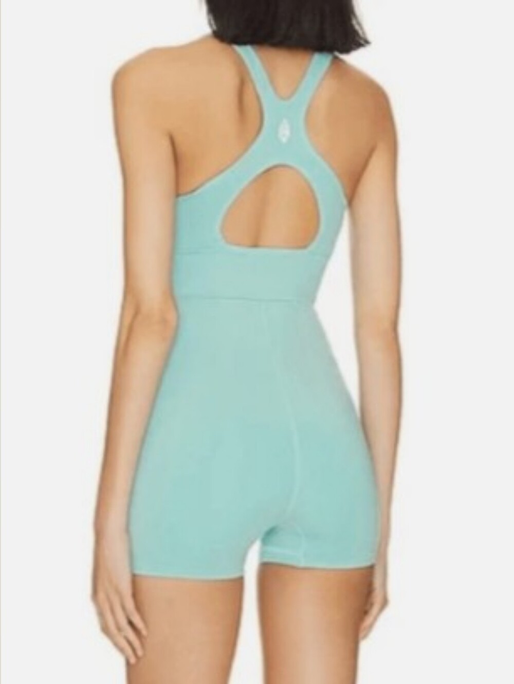 Free People Every Single Time Runsie, M/L